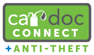 Car Doc powered by CarRx